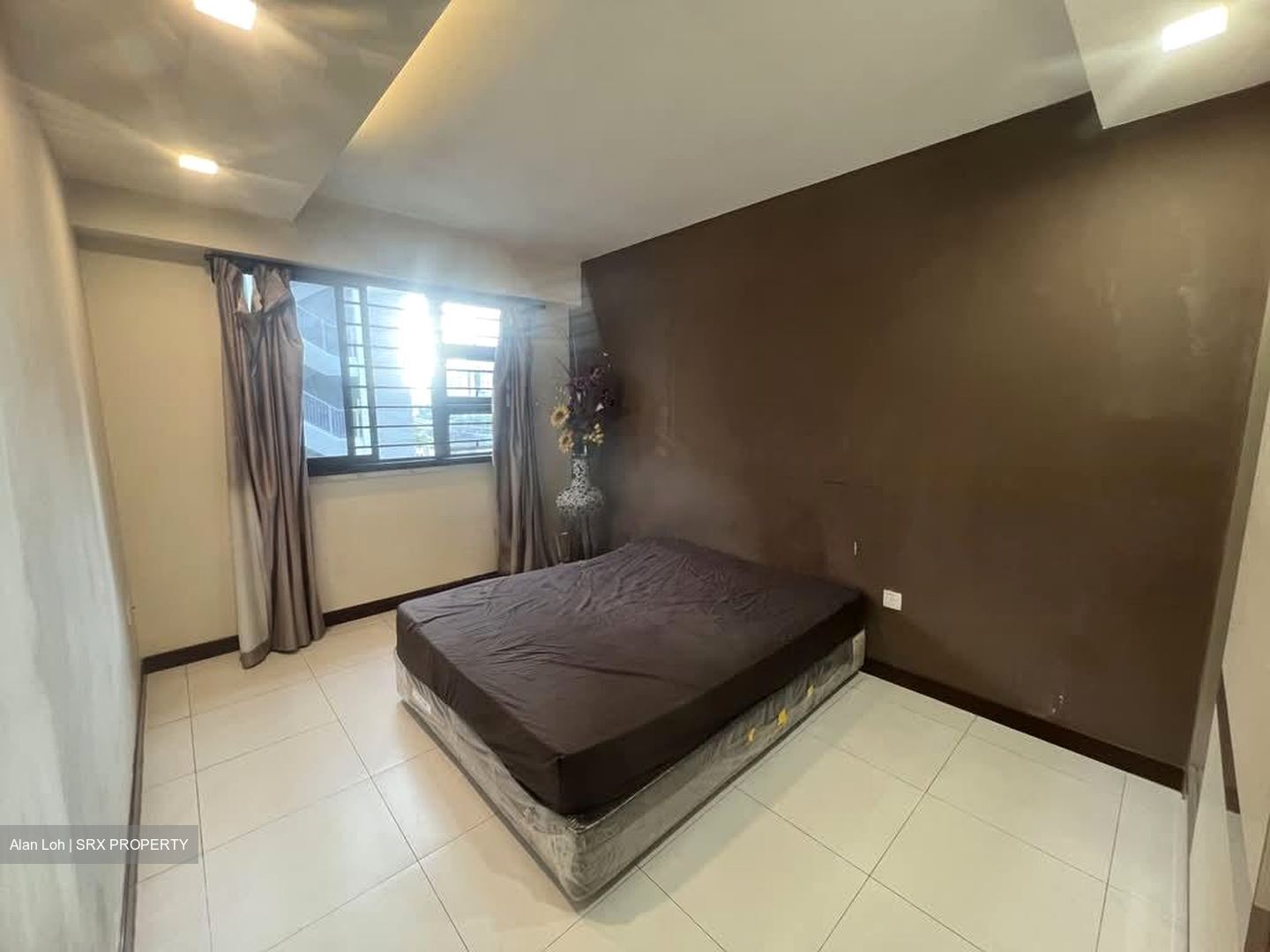 Blk 260A Punggol Topaz (Punggol), HDB 4 Rooms #579186191